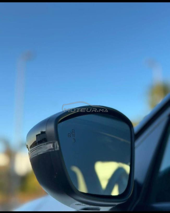 opel corsa gs line plus