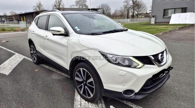 Qashqai Diwana 2026