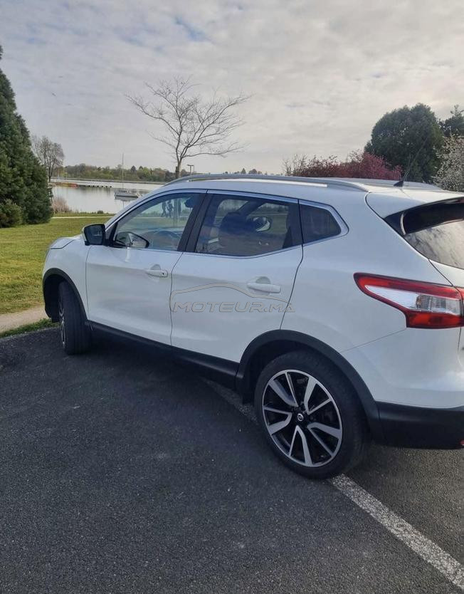 Qashqai Diwana 2026