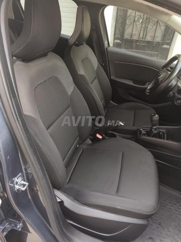 Renault Clio 5 2023 photo 5