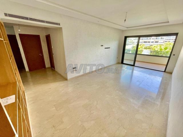 Magnifique Appartement 2 chambres aux Orchidées 4 - 2