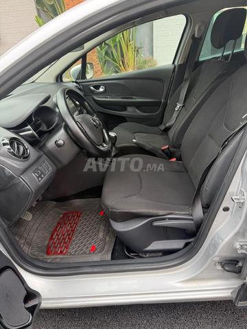 Renault Clio 4 2021 photo 5