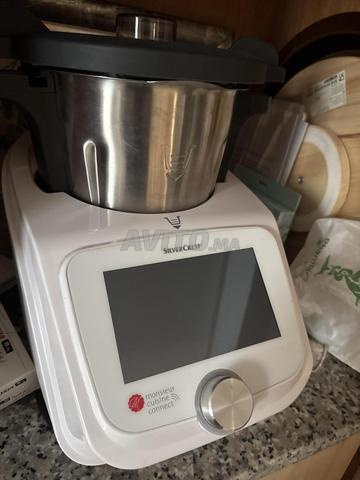 Monsieur cuisine للبيع - 2