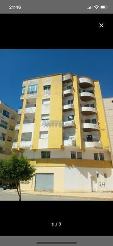Appartement Friouato Taza - 2