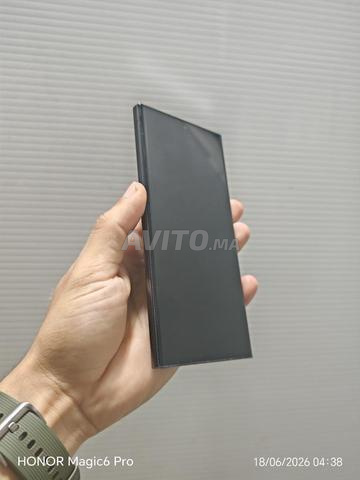 Samsung Galaxy S23 Ultra - 2