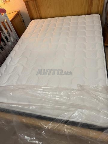 Matelas Kinedorsal à vendre - 2