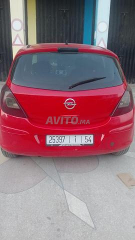 Voiture propre, tout y est parfait - 2