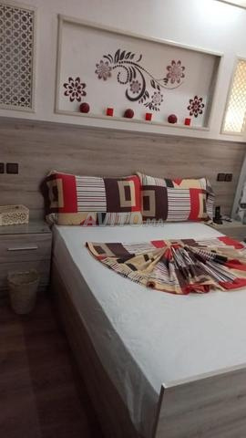 Appartement meublé pour les vacances - 2