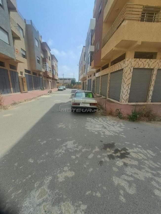 مرسيدس 190D للبيع