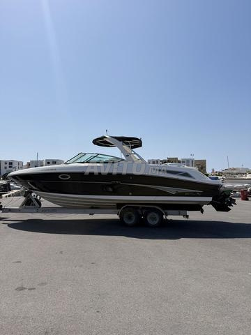 سيريه SLX 300 - 2