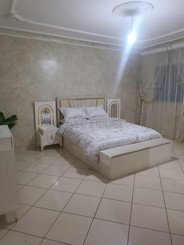 فقه بن صالح