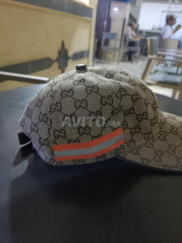 Casquette Kith Orignial Double Pack - 2