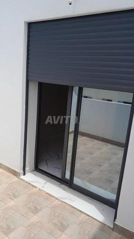Appt Neuf 230M²/4Chambres/2Terrasses/bd Yaacoub M - 2