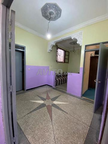 Maison à vendre superficie 90 m² à Marrakech - 2