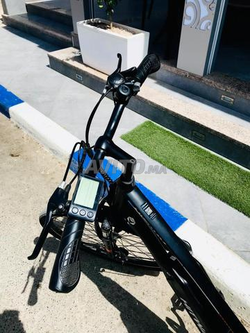 Vélo électrique - 2