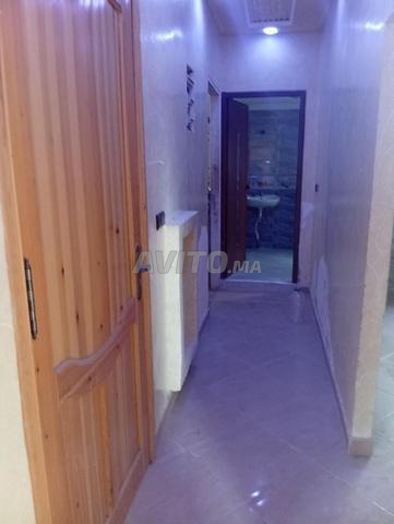 عين حوزي شارع طنجة شفشاون - 2