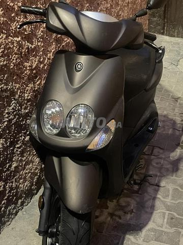 Neos à vendre - 2