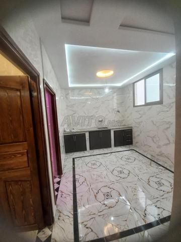 شقق محفظة للبيع بتيزنيت - 2