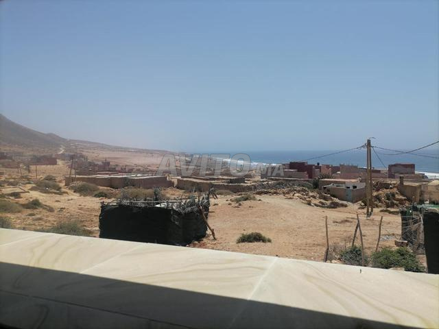 شقة متاحة للبيع - 2