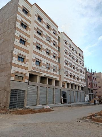 مدينة الجديدة - 2
