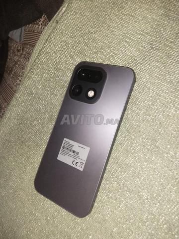 Realme 16 pro 5 g - 2