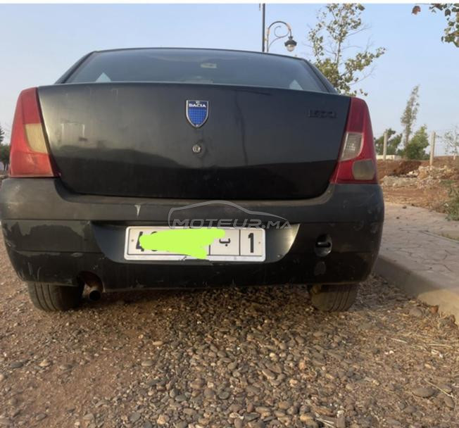 طنوبيل مليحة