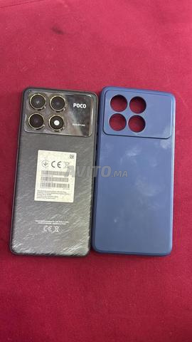 POCO F6 PRO - 2