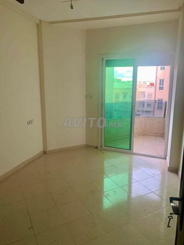 Appartement En face du Café Blanco à Aïn Chkef