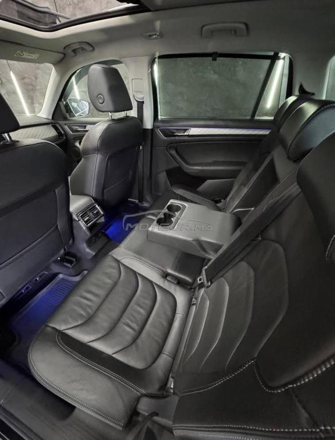 skodia kodiaq