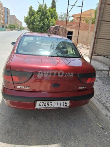 بيع سيارة مستعملة - 2