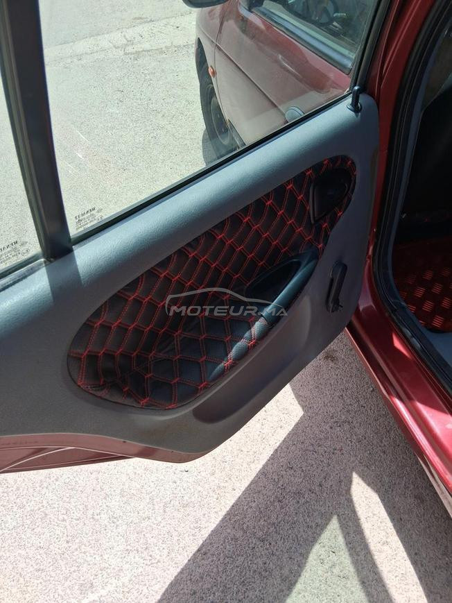 بيع سيارة مستعملة 