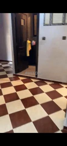 Appartement à louer Rhina à Saada - 2
