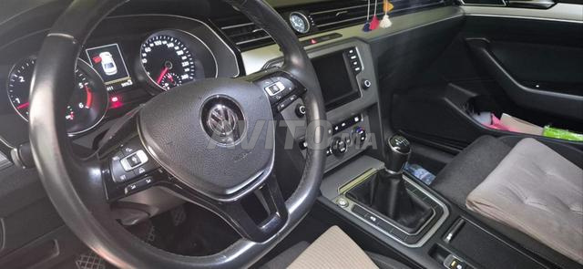 Voiture d'occasion Elachour 2024 - 2