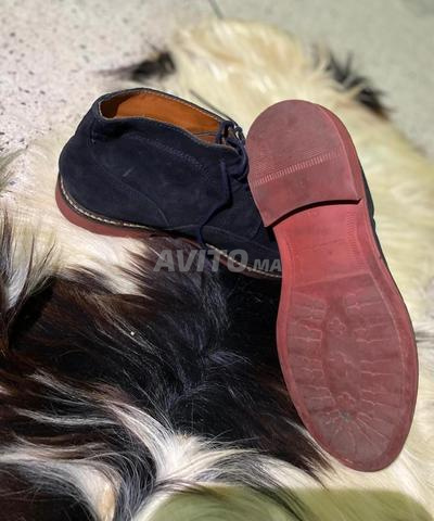 Massimo Dutti originales - 2