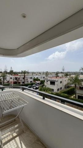 Appartement à vendre à Casablanca - 2