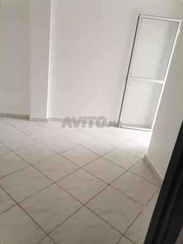 Appartement à louer 56 m² à Casablanca - 2
