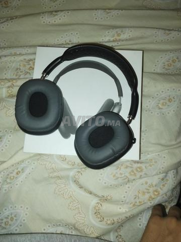 خوذة جديدة - 2