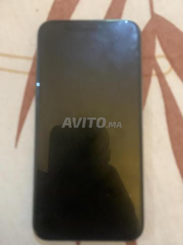 iPhone 11 Pro - 2