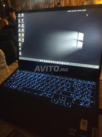 PC portable très bon état - 2