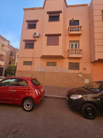 مالك مباشر لهذا المنزل الاستثنائي - 2
