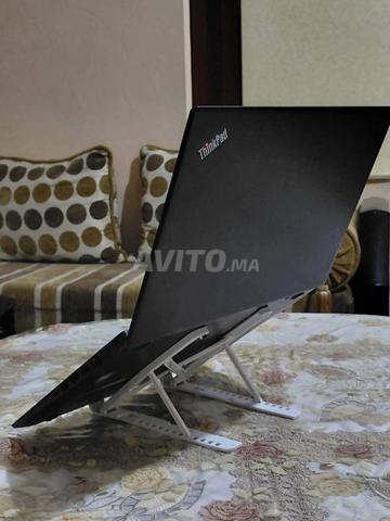 لابتوب لينوفو i5 الجيل السادس - 2