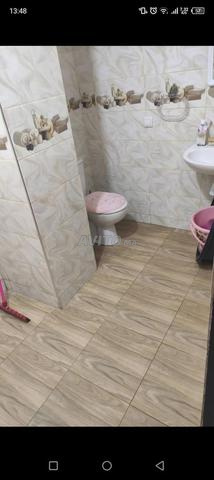 شقة اقتصادية بمدينة تامسنا - 2