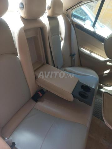 C220 أوتوماتيك - 2