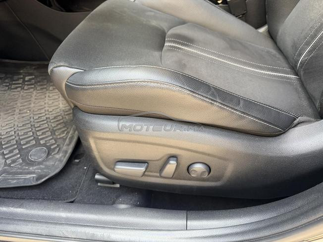 kia ceed gt