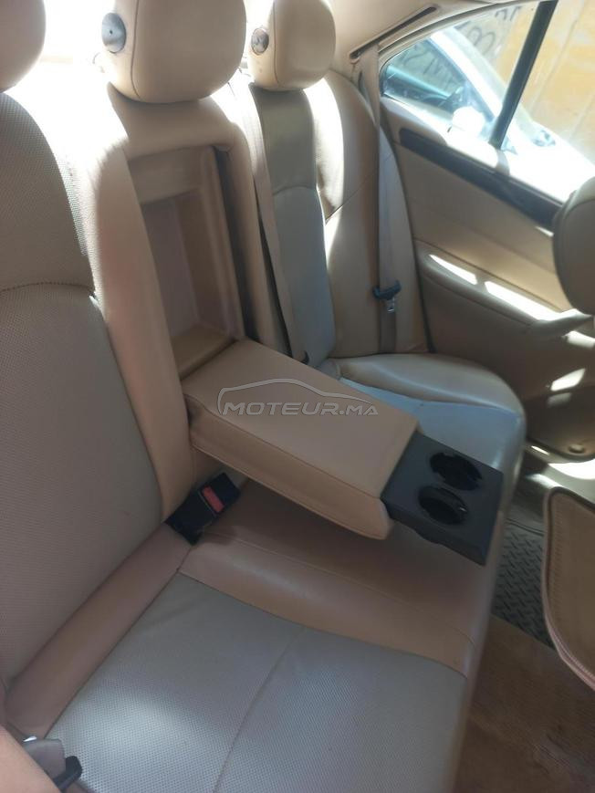 c220 mercedes 