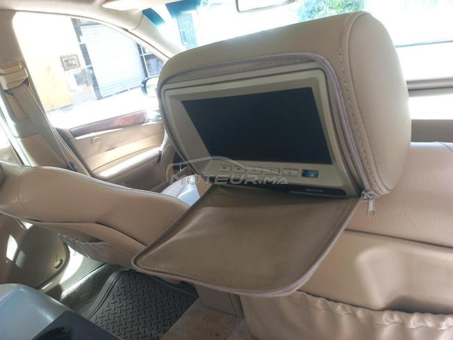 c220 mercedes 