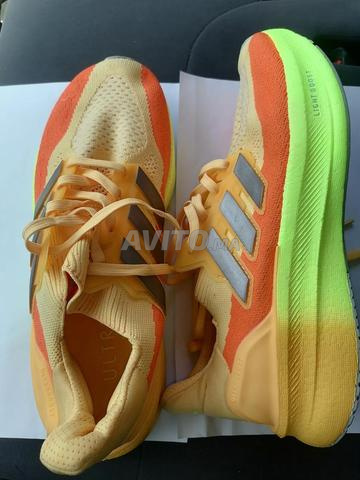 Adidas sport taille 43 - 2
