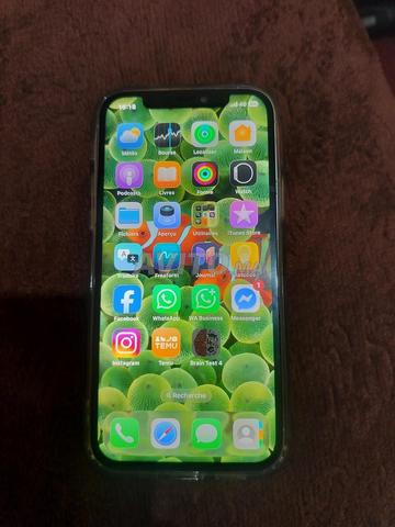 iPhone 12 Pro 128 - 2