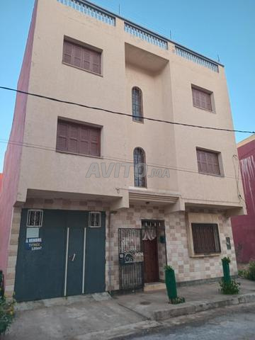 منزل للبيع - 2
