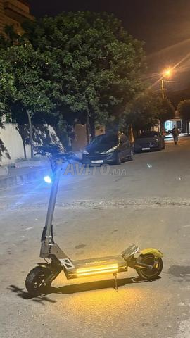 دبابة m41 بمحرك مزدوج - 2